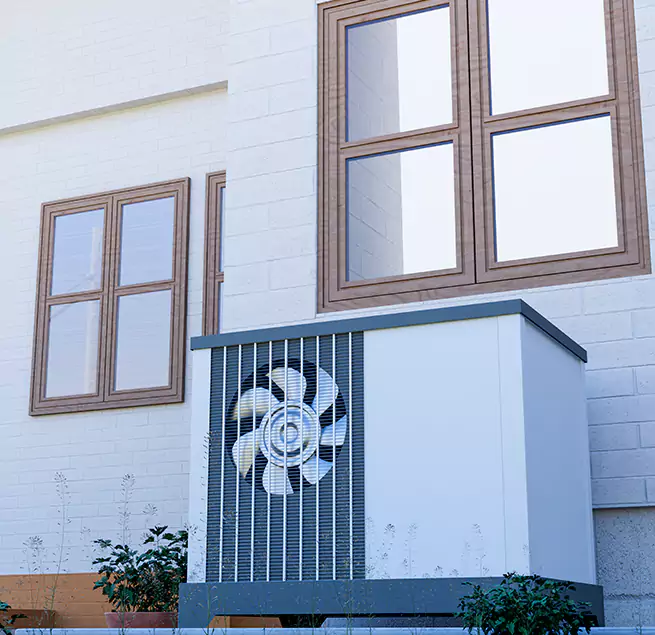 Why Homeowners & Businesses Trust Us San Clemente, CA?