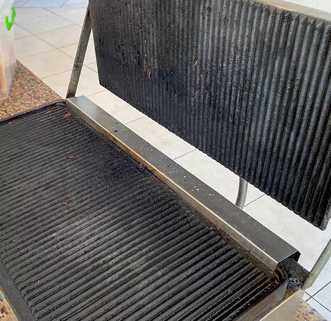 Why Homeowners & Businesses Trust Us in San Clemente, CA?