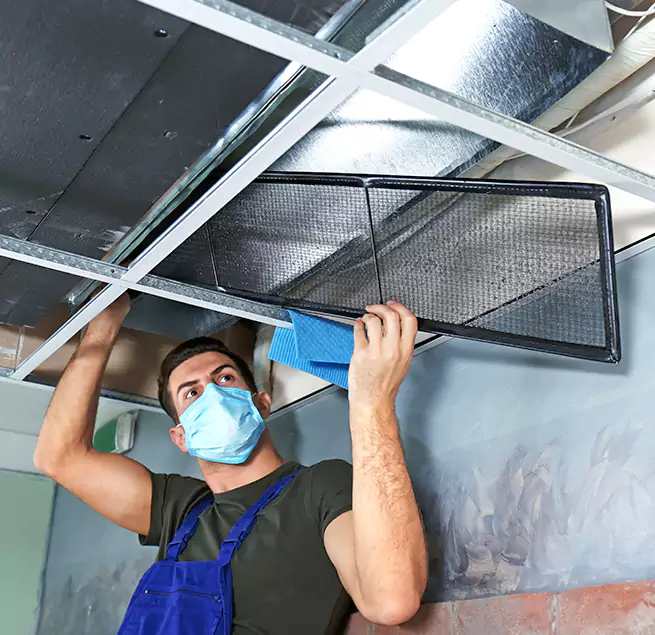 Why Homeowners & Businesses Trust Us in San Clemente, CA?