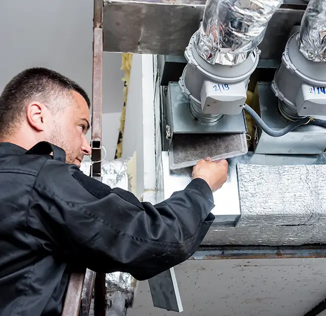 Why Homeowners & Businesses Trust Us in San Clemente, CA?