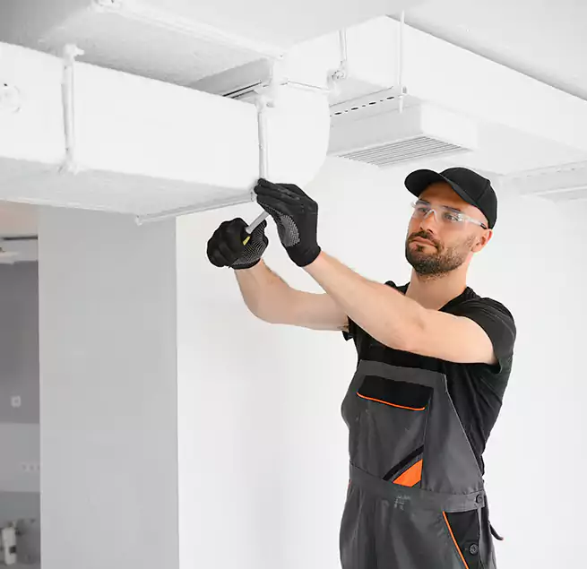 Why Homeowners & Businesses Trust Us in San Clemente, CA?