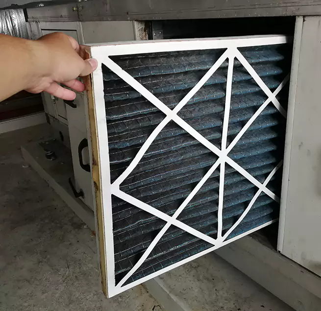 Why Homeowners & Businesses Trust Us San Clemente, CA?