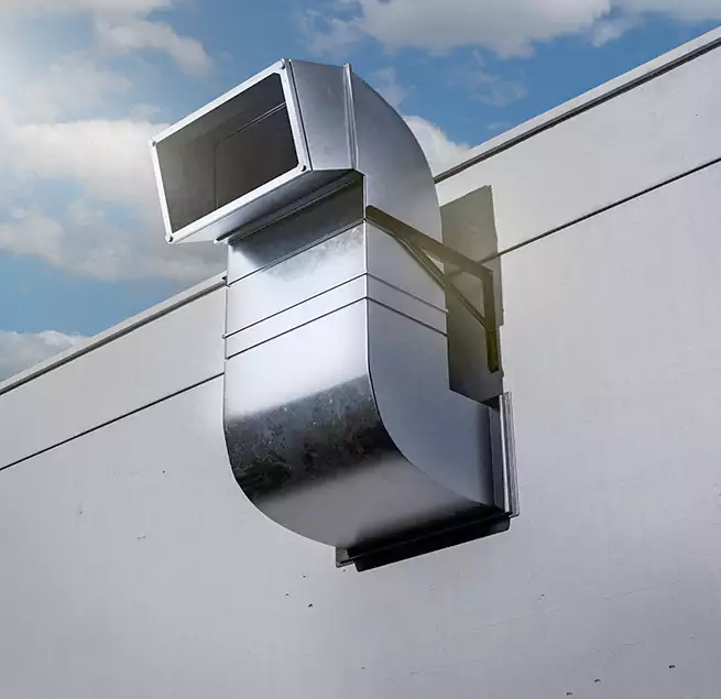 Why Homeowners Businesses Trust Us in San Clemente, CA?