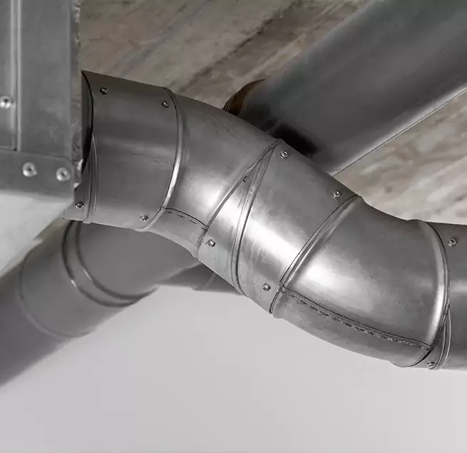 Why Homeowners & Businesses Trust Us in San Clemente, CA?